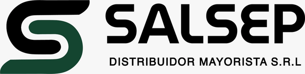 SALSEP Distribuidor Mayorista S.R.L.